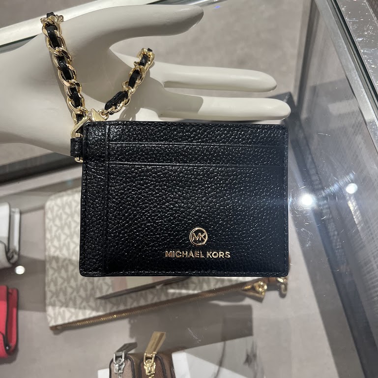 即発 正規品 USA直送 アウトレット ID チェーン カードホルダー スモール 32F2ST9D5L/36S3LCOF3L 即発 正規品 USA直送 アウトレット ID チェーン カードホルダー スモール 32F2ST9D5L/36S3LCOF3L