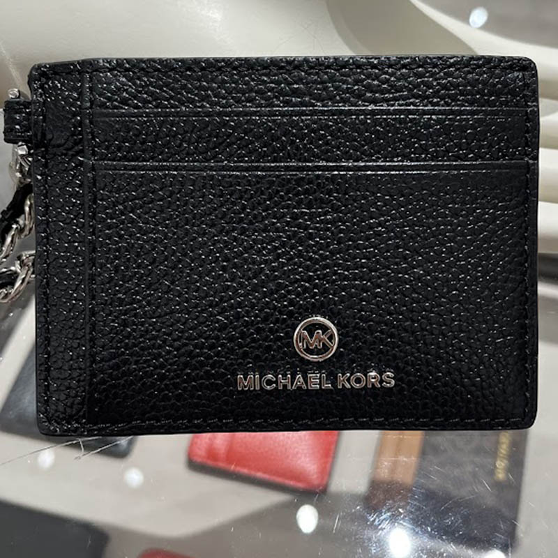 即発 正規品 USA直送 アウトレット ID チェーン カードホルダー スモール 32F2ST9D5L/36S3LCOF3L 即発 正規品 USA直送 アウトレット ID チェーン カードホルダー スモール 32F2ST9D5L/36S3LCOF3L