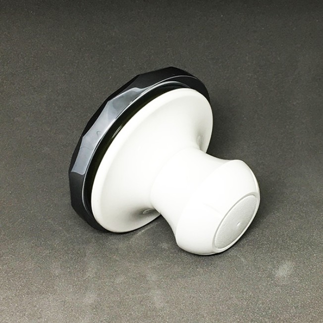 テラマッサージプレート Neu G ニュージー 癒し テラヘルツ 健康アイテム リフトアップ ムクミ マッサージ