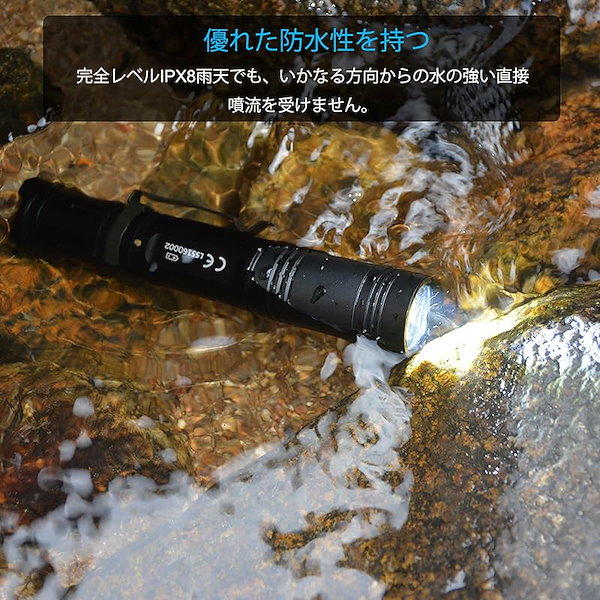 Qoo10] WUBEN 即納：WUBEN(ウーベン) L50C