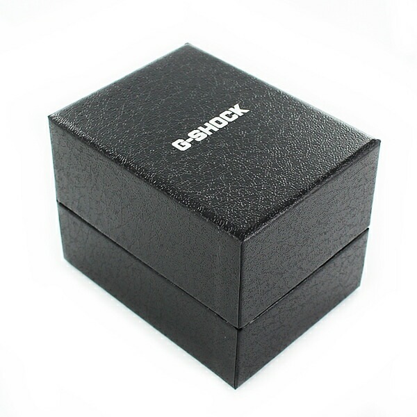 国内正規品 カシオ Gショック ジーショック メンズ 腕時計 手表 電池交換不要!電波ソーラー 高機能 アナデジ GST-W310-7AJF 誕生日プレゼント ポイント消化 国内正規品 カシオ Gショック ジーショック メンズ 腕時計 手表 電池交換不要!電波ソーラー 高機能 アナデジ GST-W310-7AJF 誕生日プレゼント ポイント消化