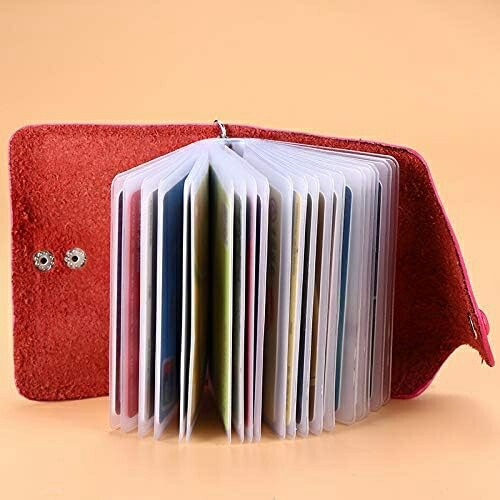 【20%OFFクーポン】カードケース レディース クレジットカードケース 本革 大容量 薄型 磁気防止 タッセル レザー かわいい おしゃれ ピンク 【20%OFFクーポン】カードケース レディース クレジットカードケース 本革 大容量 薄型 磁気防止 タッセル レザー かわいい おしゃれ ピンク