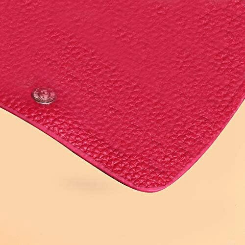 【20%OFFクーポン】カードケース レディース クレジットカードケース 本革 大容量 薄型 磁気防止 タッセル レザー かわいい おしゃれ ピンク 【20%OFFクーポン】カードケース レディース クレジットカードケース 本革 大容量 薄型 磁気防止 タッセル レザー かわいい おしゃれ ピンク