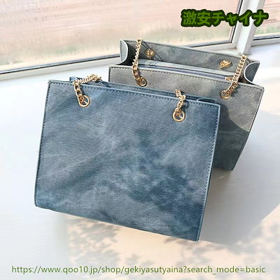 Qoo10] 痛バッグ 痛バ 推しカラー多数 11色選 : バッグ・雑貨