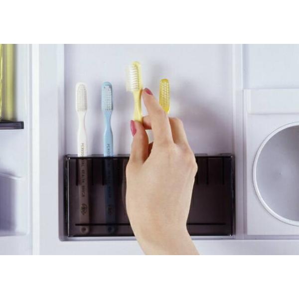 ミラーキャビネット ミラペット TW-T350N RP 東プラ 洗面所 収納棚 鏡 ランドリー 後付け 設置 取り付け 脱衣所 浴室内不可 4975568135012 ミラーキャビネット ミラペット TW-T350N RP 東プラ 洗面所 収納棚 鏡 ランドリー 後付け 設置 取り付け 脱衣所 浴室内不可 4975568135012