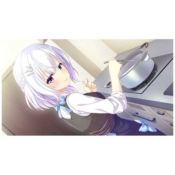 Qoo10] エンターグラム PS4ゲームソフト 思い