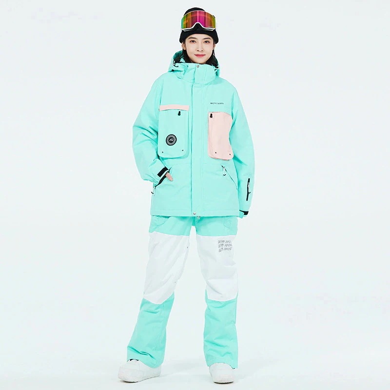 【急速出荷!】スノーボードウェア 上下セット 30カラー メンズ レディース つなぎ パンツ ジャケット アウター オールインワン スノボウェア スノーウェア スキーウェア スノボーウェア 韓国風 防 【急速出荷!】スノーボードウェア 上下セット 30カラー メンズ レディース つなぎ パンツ ジャケット アウター オールインワン スノボウェア スノーウェア スキーウェア スノボーウェア 韓国風 防