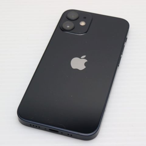 美品　iPhone12 mini 256GB ブラック Amazon.com: Apple iPhone 12 Mini, 256GB, Black - Unlocked