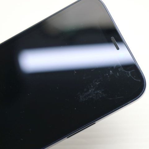 iPhone - 超美品 SIMフリー iPhone12 mini 256GB  ブラック M555 Apple iPhone 12 mini 256GB ブラック Amazon.com: Apple iPhone