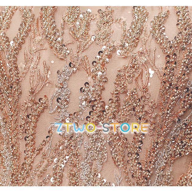 ワンピースドレスドレス花嫁 シアー袖 大きいサイズ 袖あり カラードレス 長袖 結婚式 ドレス 3L ウエディング ウェディングドレス キラキラ ロングドレス 4L 韓国 二次会 ワンピースドレスドレス花嫁 シアー袖 大きいサイズ 袖あり カラードレス 長袖 結婚式 ドレス 3L ウエディング ウェディングドレス キラキラ ロングドレス 4L 韓国 二次会