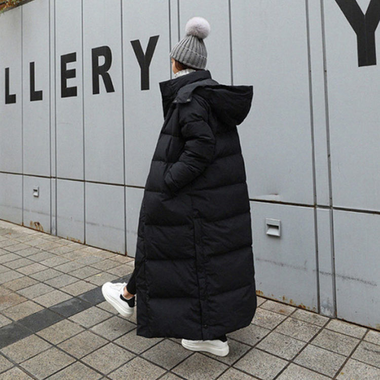 ダウンコート超ロングレディースコート中綿コートダウン綿コート超超超ロングダウンジャケット取り外しフード付き中綿ジャケット暖かい軽い防寒撥水おしゃれ人気軽量秋冬冬物 ダウンコート超ロングレディースコート中綿コートダウン綿コート超超超ロングダウンジャケット取り外しフード付き中綿ジャケット暖かい軽い防寒撥水おしゃれ人気軽量秋冬冬物