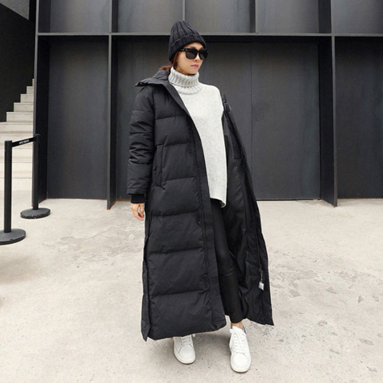 ダウンコート超ロングレディースコート中綿コートダウン綿コート超超超ロングダウンジャケット取り外しフード付き中綿ジャケット暖かい軽い防寒撥水おしゃれ人気軽量秋冬冬物 ダウンコート超ロングレディースコート中綿コートダウン綿コート超超超ロングダウンジャケット取り外しフード付き中綿ジャケット暖かい軽い防寒撥水おしゃれ人気軽量秋冬冬物