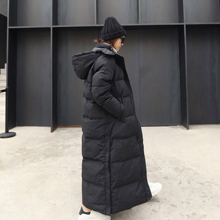 ダウンコート超ロングレディースコート中綿コートダウン綿コート超超超ロングダウンジャケット取り外しフード付き中綿ジャケット暖かい軽い防寒撥水おしゃれ人気軽量秋冬冬物 ダウンコート超ロングレディースコート中綿コートダウン綿コート超超超ロングダウンジャケット取り外しフード付き中綿ジャケット暖かい軽い防寒撥水おしゃれ人気軽量秋冬冬物