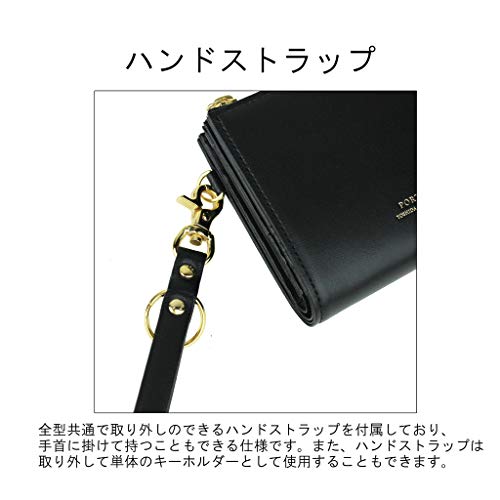 セール新品 吉田カバン PORTER GIRL : バッグ・雑貨 得価大特価