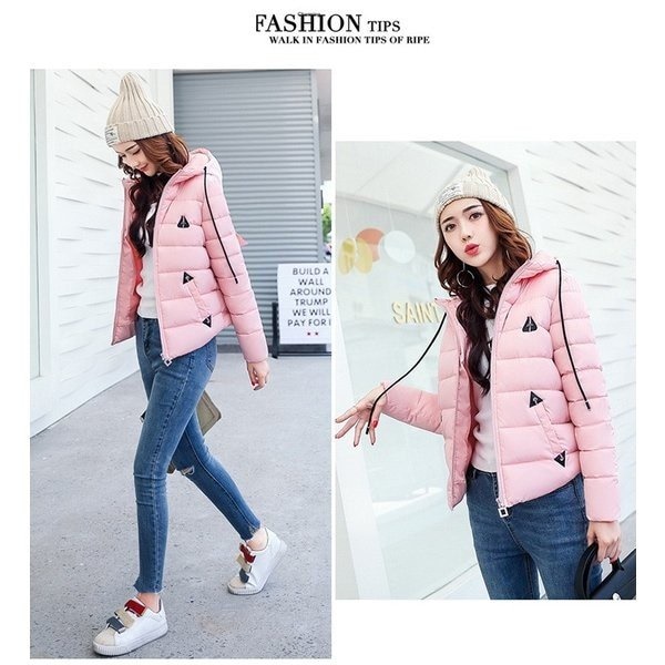 ダウンジャケット ダウンコート 秋冬用 レディース アウター 暖かい 防風防寒 オシャレ 厚手 大きいサイズ 軽量 着痩せ