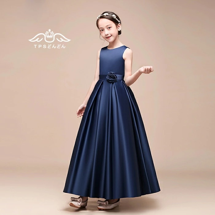 子供ドレス 発表会ドレス こどもドレス キッズドレス ジュニアドレス 女の子 ロングドレス タフタ素材を使用したドレス 子供 結婚式 七五三 ドレス 子供 フォーマル 子供フォーマル コンクール ド 子供ドレス 発表会ドレス こどもドレス キッズドレス ジュニアドレス 女の子 ロングドレス タフタ素材を使用したドレス 子供 結婚式 七五三 ドレス 子供 フォーマル 子供フォーマル コンクール ド