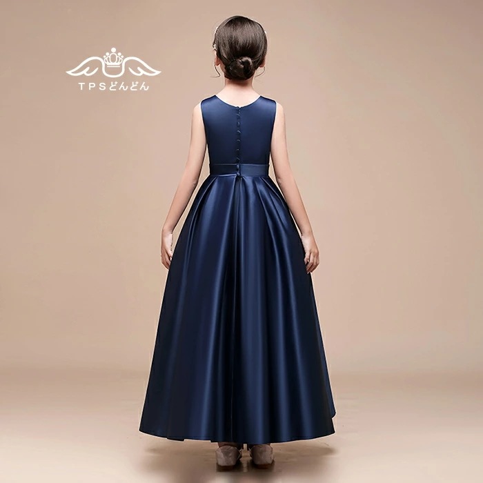 子供ドレス 発表会ドレス こどもドレス キッズドレス ジュニアドレス 女の子 ロングドレス タフタ素材を使用したドレス 子供 結婚式 七五三 ドレス 子供 フォーマル 子供フォーマル コンクール ド 子供ドレス 発表会ドレス こどもドレス キッズドレス ジュニアドレス 女の子 ロングドレス タフタ素材を使用したドレス 子供 結婚式 七五三 ドレス 子供 フォーマル 子供フォーマル コンクール ド