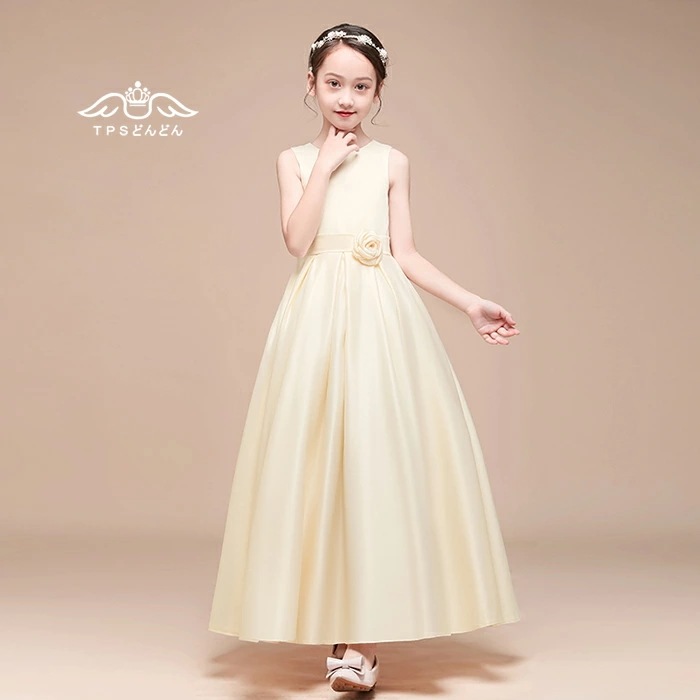 子供ドレス 発表会ドレス こどもドレス キッズドレス ジュニアドレス 女の子 ロングドレス タフタ素材を使用したドレス 子供 結婚式 七五三 ドレス 子供 フォーマル 子供フォーマル コンクール ド 子供ドレス 発表会ドレス こどもドレス キッズドレス ジュニアドレス 女の子 ロングドレス タフタ素材を使用したドレス 子供 結婚式 七五三 ドレス 子供 フォーマル 子供フォーマル コンクール ド