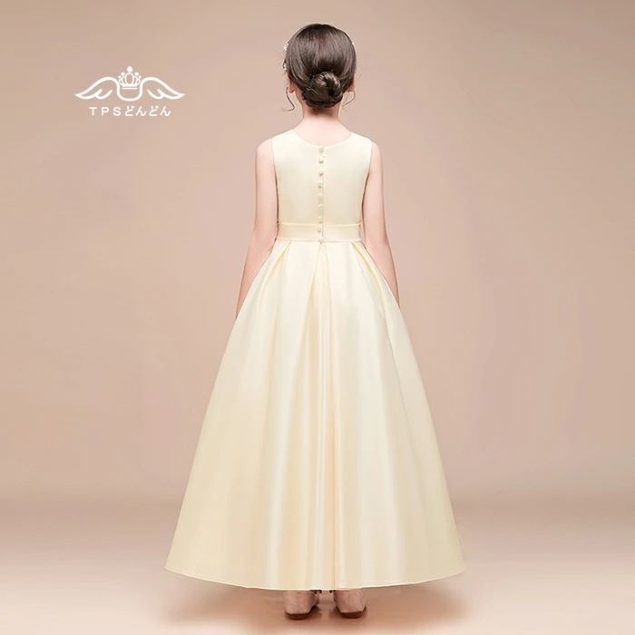 子供ドレス 発表会ドレス こどもドレス キッズドレス ジュニアドレス 女の子 ロングドレス タフタ素材を使用したドレス 子供 結婚式 七五三 ドレス 子供 フォーマル 子供フォーマル コンクール ド 子供ドレス 発表会ドレス こどもドレス キッズドレス ジュニアドレス 女の子 ロングドレス タフタ素材を使用したドレス 子供 結婚式 七五三 ドレス 子供 フォーマル 子供フォーマル コンクール ド