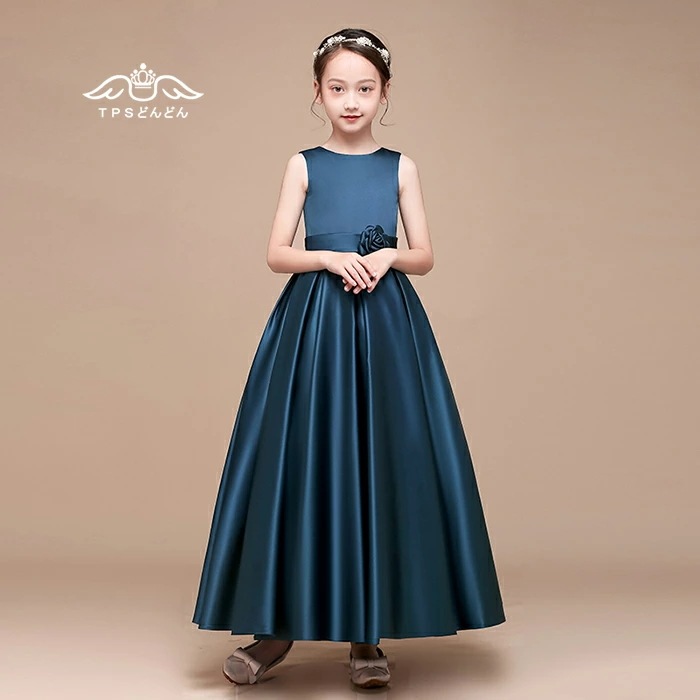 子供ドレス 発表会ドレス こどもドレス キッズドレス ジュニアドレス 女の子 ロングドレス タフタ素材を使用したドレス 子供 結婚式 七五三 ドレス 子供 フォーマル 子供フォーマル コンクール ド 子供ドレス 発表会ドレス こどもドレス キッズドレス ジュニアドレス 女の子 ロングドレス タフタ素材を使用したドレス 子供 結婚式 七五三 ドレス 子供 フォーマル 子供フォーマル コンクール ド