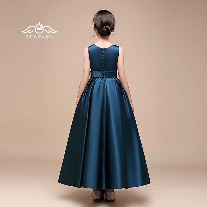 子供ドレス 発表会ドレス こどもドレス キッズドレス ジュニアドレス 女の子 ロングドレス タフタ素材を使用したドレス 子供 結婚式 七五三 ドレス 子供 フォーマル 子供フォーマル コンクール ド 子供ドレス 発表会ドレス こどもドレス キッズドレス ジュニアドレス 女の子 ロングドレス タフタ素材を使用したドレス 子供 結婚式 七五三 ドレス 子供 フォーマル 子供フォーマル コンクール ド