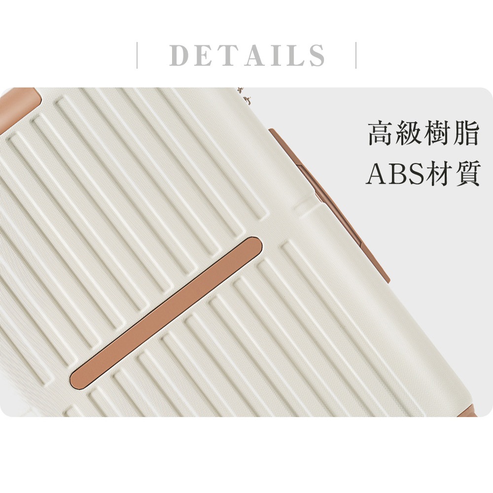 【国内即発送】スーツケース Lサイズ USBポート付き キャリーケース ストッパー付き カップホルダー付きフック式底足 7日~14日 大容量 超軽量 軽い おしゃれ49