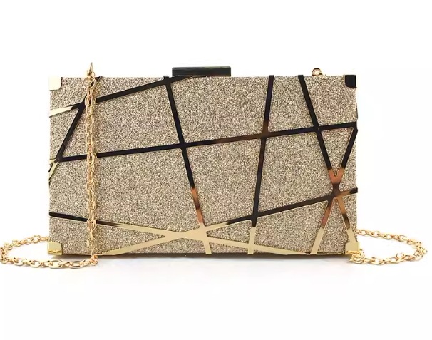 バッグ カバン レディース ショルダー 斜めがけ 肩がけ 手持ち パーティー クラッチ スクエア 四角 チェーン 硬い ハード ロック式 PU 大人可愛い きれいめ 上品 お洒落 かっこいい こなれ感 バッグ カバン レディース ショルダー 斜めがけ 肩がけ 手持ち パーティー クラッチ スクエア 四角 チェーン 硬い ハード ロック式 PU 大人可愛い きれいめ 上品 お洒落 かっこいい こなれ感