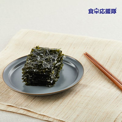 Qoo10] souke ソンガネ缶海苔 宋家 12缶セット「お歳 : 食品