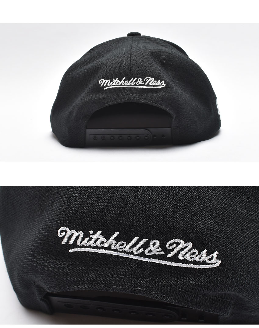 MLB EVERGREEN BLACK WHITE SNAPBACK DODGERS HS8544-LADBLCK レディース メンズ キャップ 帽子 ロサンゼルス・ドジャース 野球 チーム ロゴ