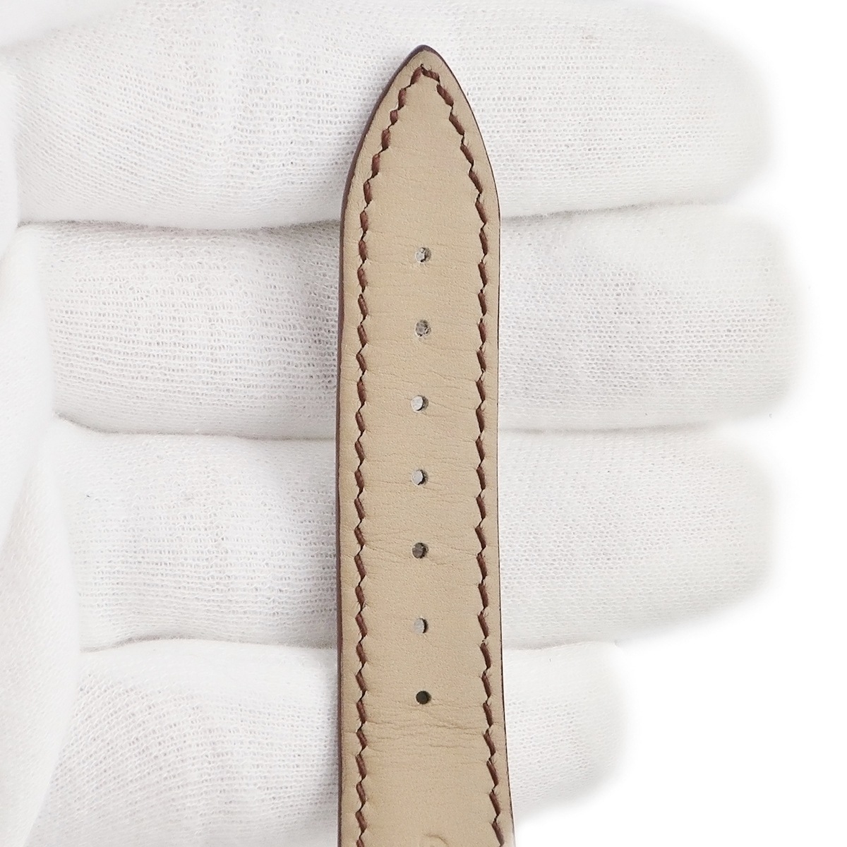 クラシック デイデイト ムーンフェイズ 7337BA/1E/9V6 自動巻き メンズ K18YG無垢 ブレゲ針 オフセンター 3年保証 クラシック デイデイト ムーンフェイズ 7337BA/1E/9V6 自動巻き メンズ K18YG無垢 ブレゲ針 オフセンター 3年保証