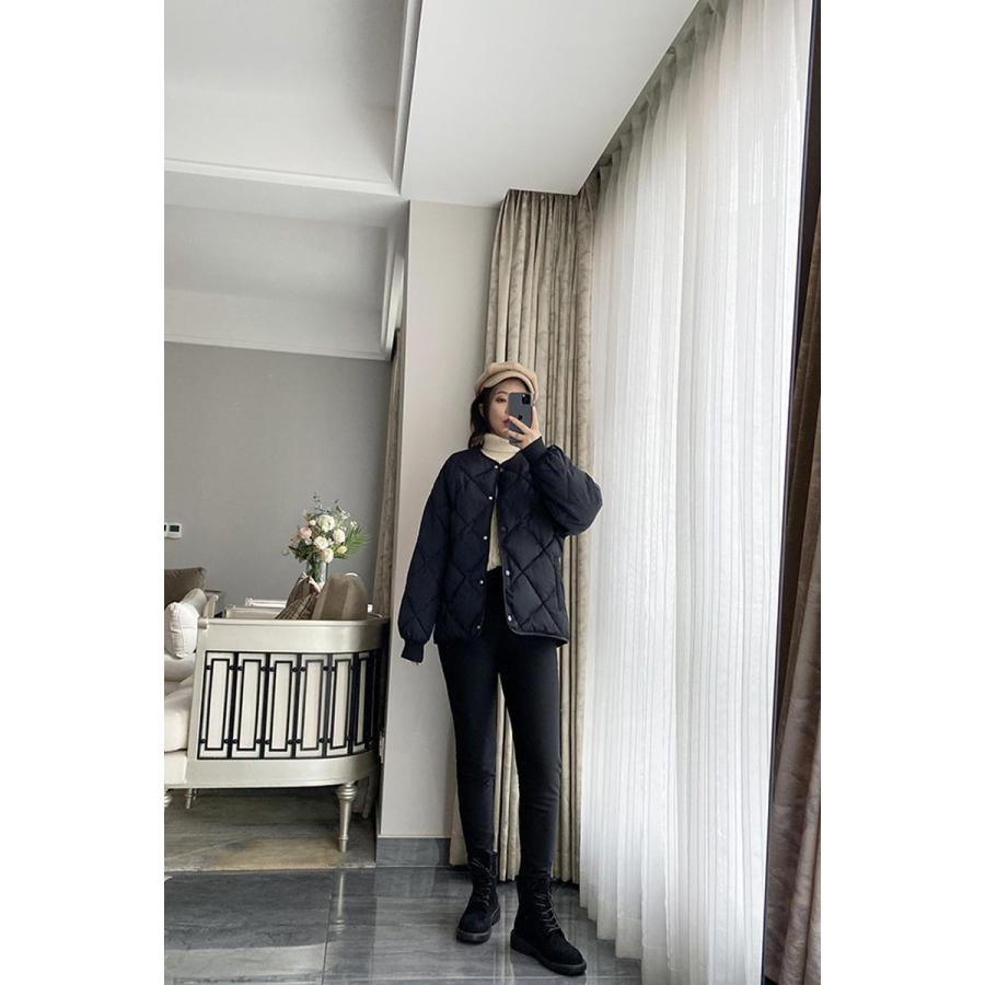 高級な質感 ダウン ダウンコート 無地 前開き トップス 長袖 秋冬 アウター 体型カバー 大きい ゆったり カジュアル 高級な質感 ダウン ダウンコート 無地 前開き トップス 長袖 秋冬 アウター 体型カバー 大きい ゆったり カジュアル