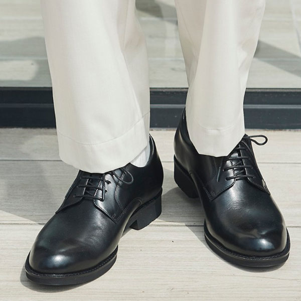 アシックス 商事 ビジネスシューズ texcy luxe テクシーリュクス ASICS trading メンズ TU-8013 TU8013 アシックス 商事 ビジネスシューズ texcy luxe テクシーリュクス ASICS trading メンズ TU-8013 TU8013