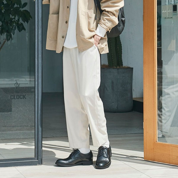 アシックス 商事 ビジネスシューズ texcy luxe テクシーリュクス ASICS trading メンズ TU-8013 TU8013 アシックス 商事 ビジネスシューズ texcy luxe テクシーリュクス ASICS trading メンズ TU-8013 TU8013