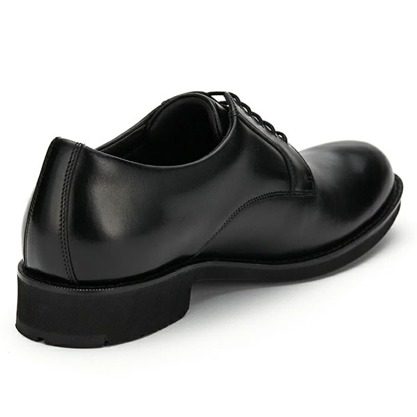 アシックス 商事 ビジネスシューズ texcy luxe テクシーリュクス ASICS trading メンズ TU-8013 TU8013 アシックス 商事 ビジネスシューズ texcy luxe テクシーリュクス ASICS trading メンズ TU-8013 TU8013