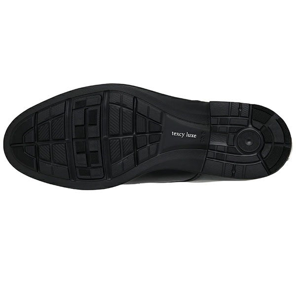 アシックス 商事 ビジネスシューズ texcy luxe テクシーリュクス ASICS trading メンズ TU-8013 TU8013 アシックス 商事 ビジネスシューズ texcy luxe テクシーリュクス ASICS trading メンズ TU-8013 TU8013
