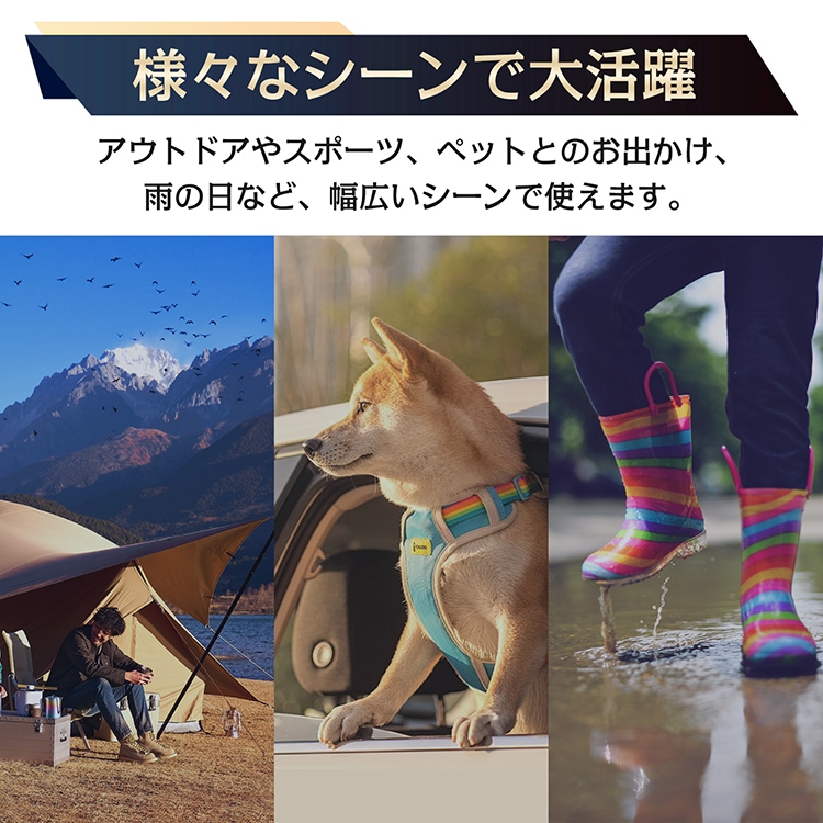 車用 フロアマット アルファード ヴェルファイア 30系 専用 フルセット トヨタ TOYOTA 3D フロアーマット アクセサリー TPE素材 内装 カバー 運転席 助手席 2列