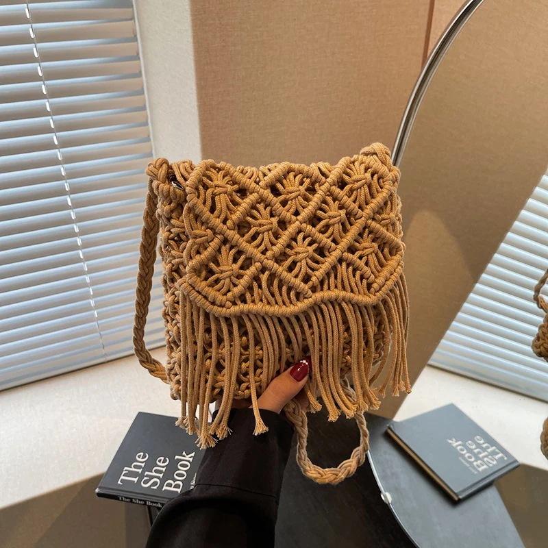 【20点セット】メガ割ショルダーバッグ マイエコバッグ探し ボヘミアン タッセル バッグ 女性 新しい エスニック スタイル 織物 バッグ 海辺 休日 ビーチ ショルダー クロスボディ バッグ 【20点セット】メガ割ショルダーバッグ マイエコバッグ探し ボヘミアン タッセル バッグ 女性 新しい エスニック スタイル 織物 バッグ 海辺 休日 ビーチ ショルダー クロスボディ バッグ