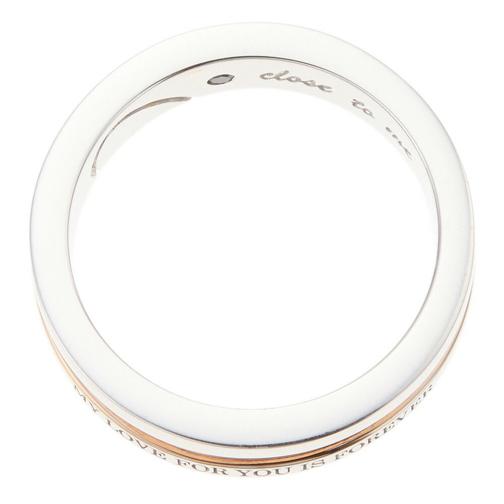 ペアリング レディース メンズ ブルーダイアモンド シルバー925製 ハート メタル シンプル 永遠 ペアリング レディース メンズ ブルーダイアモンド シルバー925製 ハート メタル シンプル 永遠