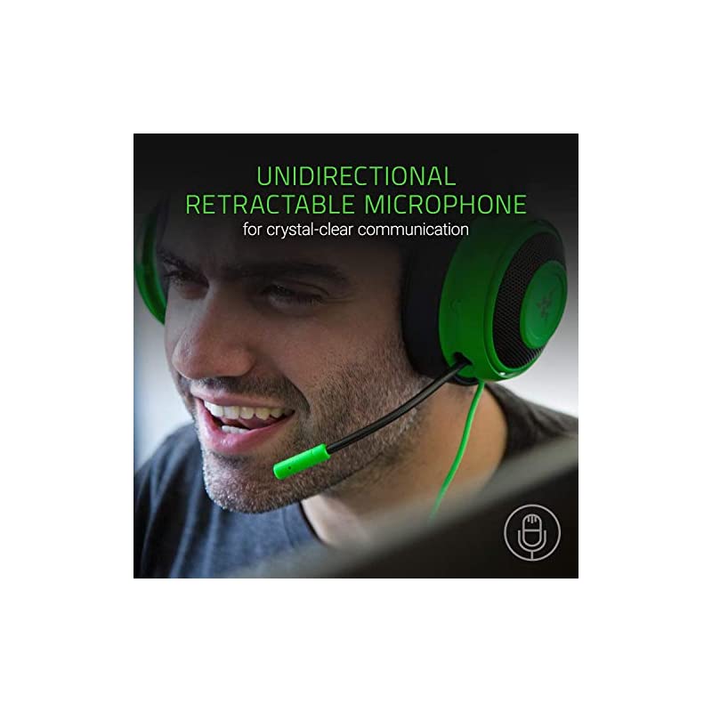 ゲーミング Razer Kraken Pro V2 タブレット パソコン けする Www Blaskogabyggd Is