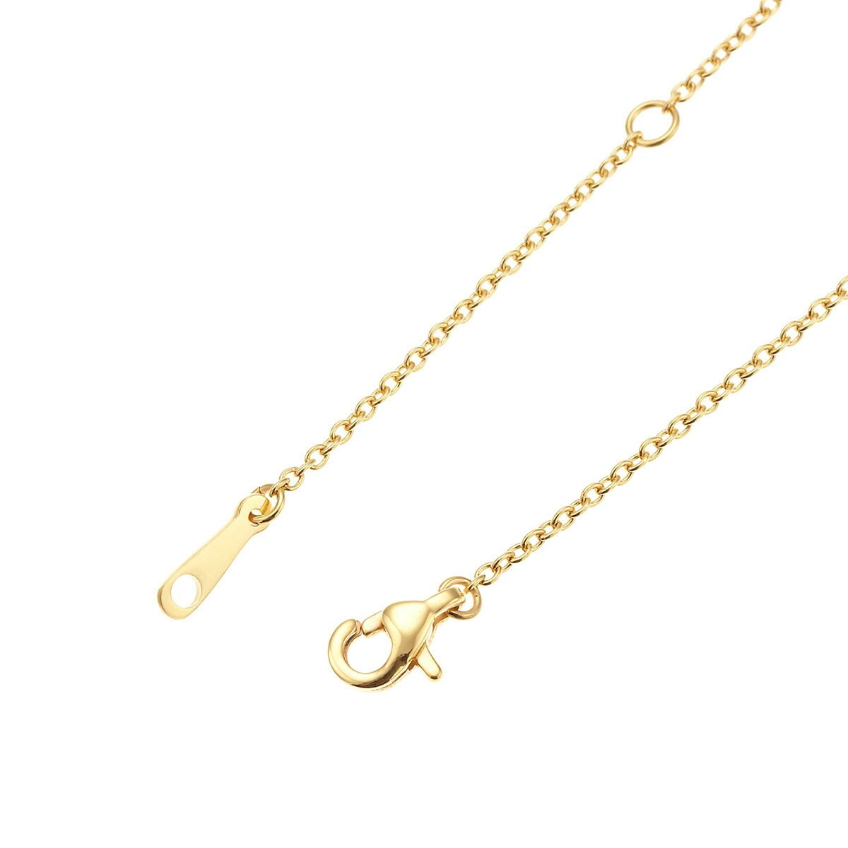 ネックレス ハワイアンジュエリー メンズ サージカルステンレス316L フィッシュフック ネックレス ハワイアンジュエリー メンズ サージカルステンレス316L フィッシュフック