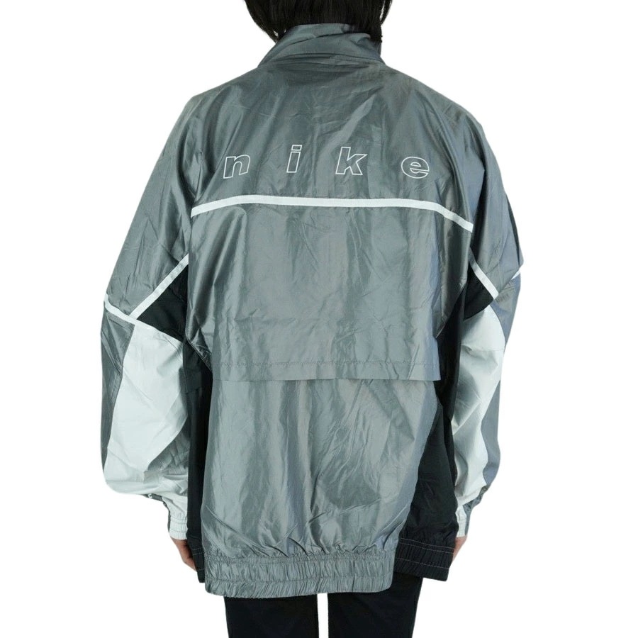 NIKE ナイキレディース ジャケットNSW W WOVEN ARCHIVE JACKET ナイキスポーツウェアウィメンズ ウーヴンアーカイブジャケット NIKE ナイキレディース ジャケットNSW W WOVEN ARCHIVE JACKET ナイキスポーツウェアウィメンズ ウーヴンアーカイブジャケット