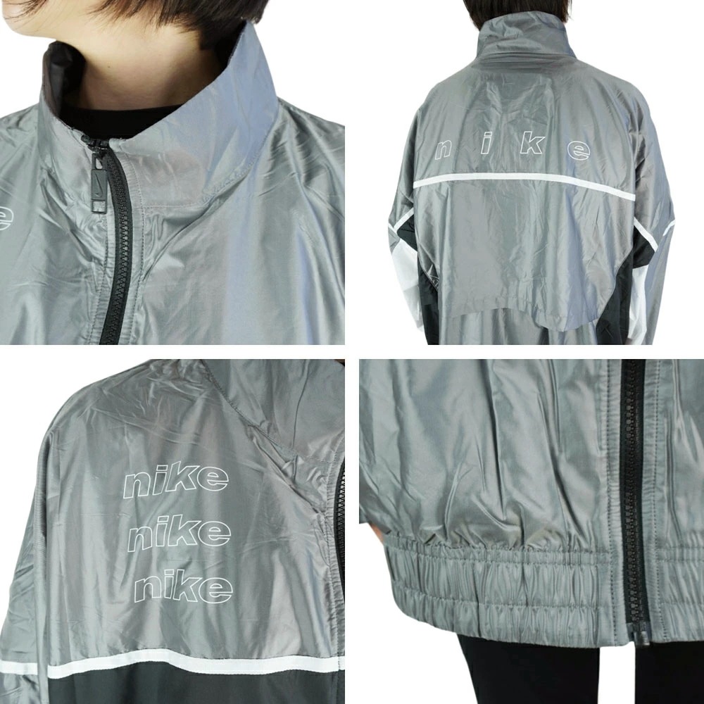 NIKE ナイキレディース ジャケットNSW W WOVEN ARCHIVE JACKET ナイキスポーツウェアウィメンズ ウーヴンアーカイブジャケット NIKE ナイキレディース ジャケットNSW W WOVEN ARCHIVE JACKET ナイキスポーツウェアウィメンズ ウーヴンアーカイブジャケット