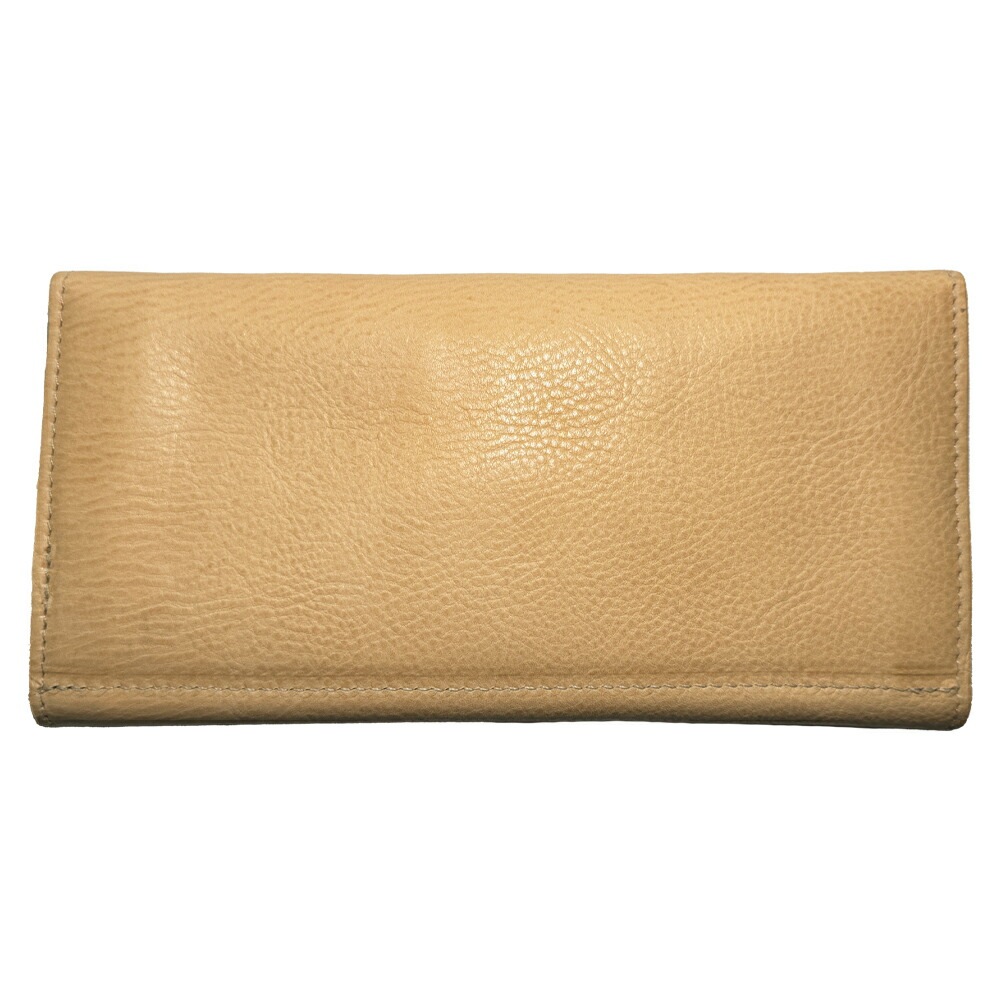 長財布 CONTINENTAL WALLET scw009pv0005 長財布 CONTINENTAL WALLET scw009pv0005