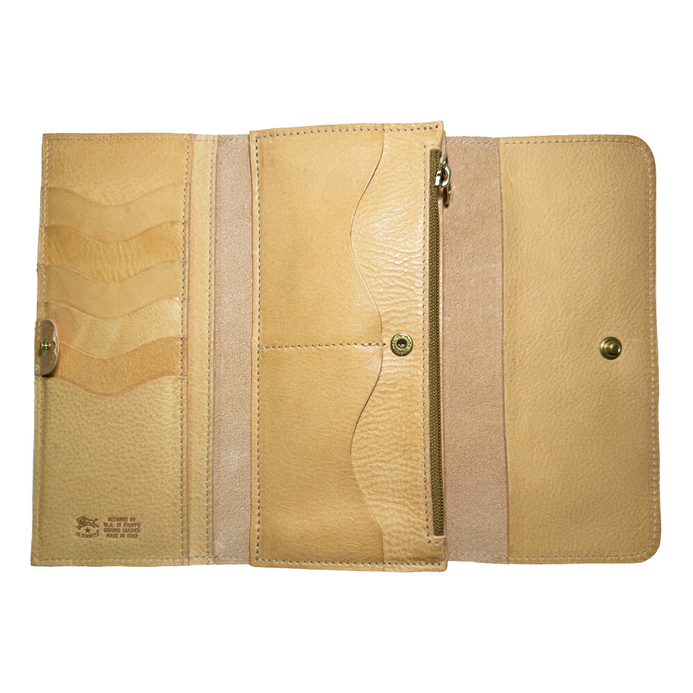 長財布 CONTINENTAL WALLET scw009pv0005 長財布 CONTINENTAL WALLET scw009pv0005