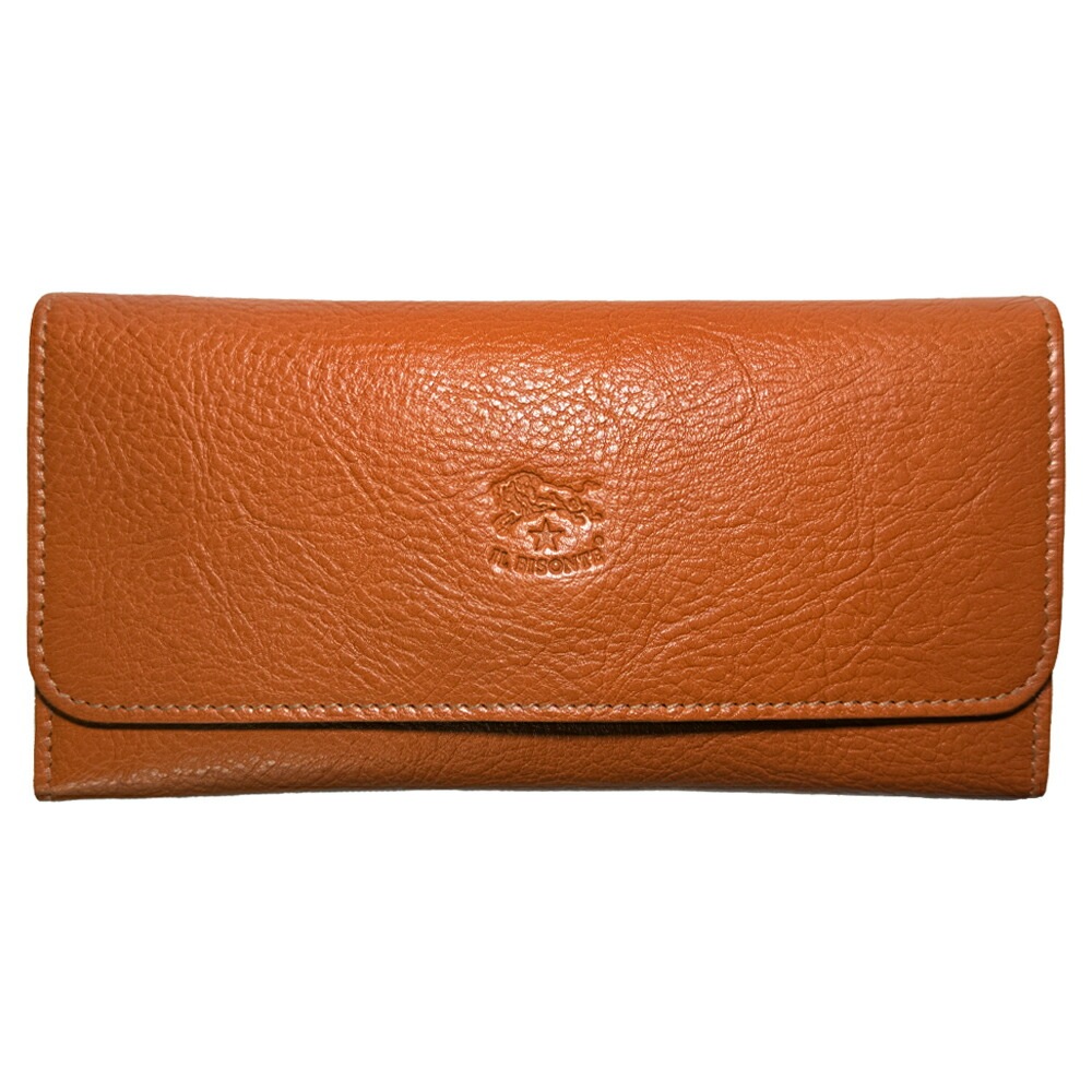 長財布 CONTINENTAL WALLET scw009pv0005 長財布 CONTINENTAL WALLET scw009pv0005