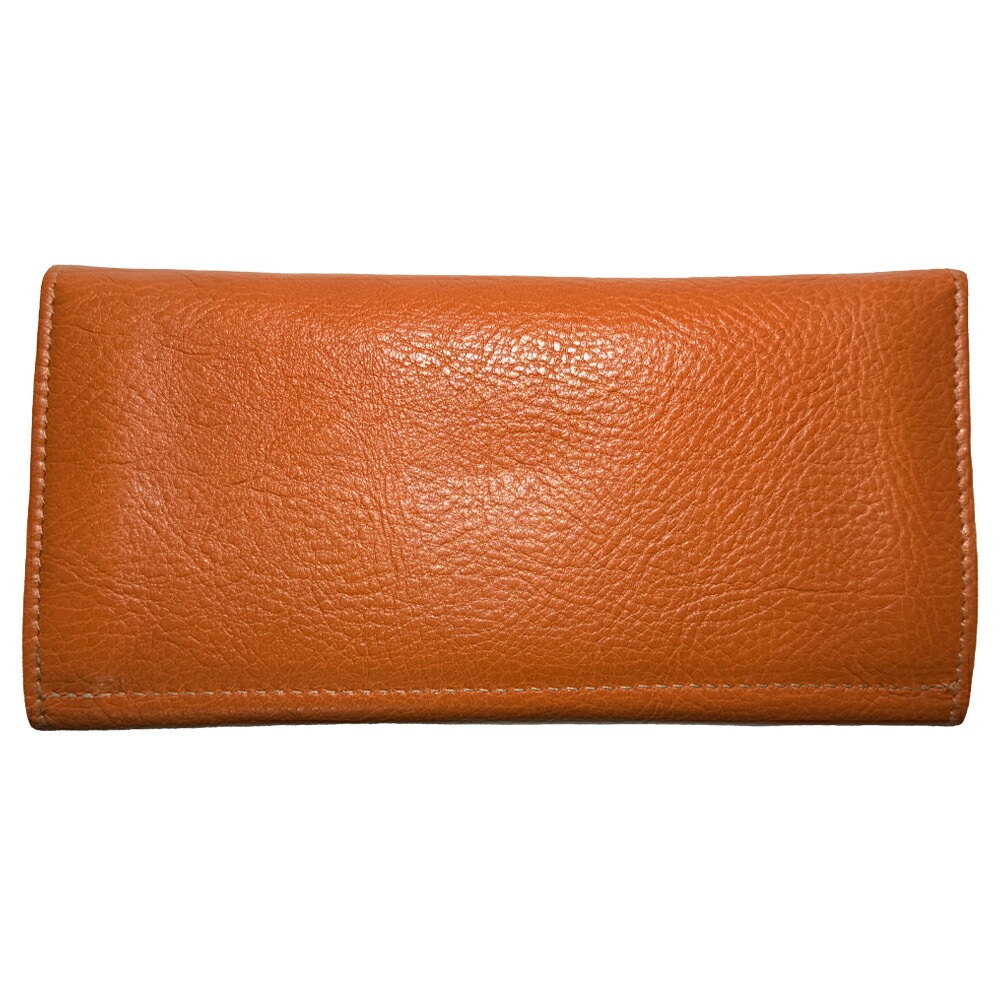 長財布 CONTINENTAL WALLET scw009pv0005 長財布 CONTINENTAL WALLET scw009pv0005