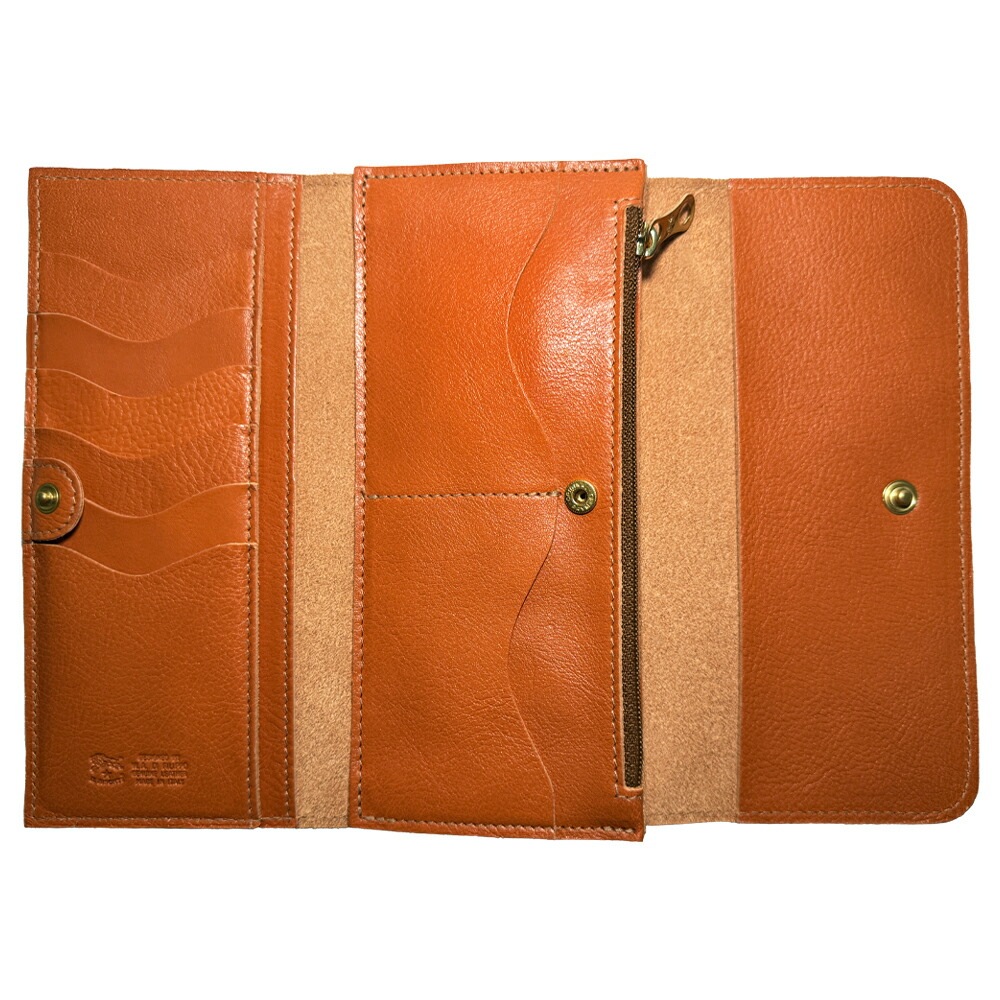 長財布 CONTINENTAL WALLET scw009pv0005 長財布 CONTINENTAL WALLET scw009pv0005