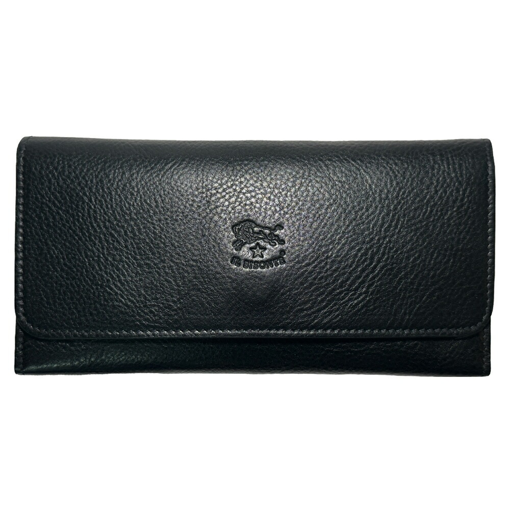 長財布 CONTINENTAL WALLET scw009pv0005 長財布 CONTINENTAL WALLET scw009pv0005