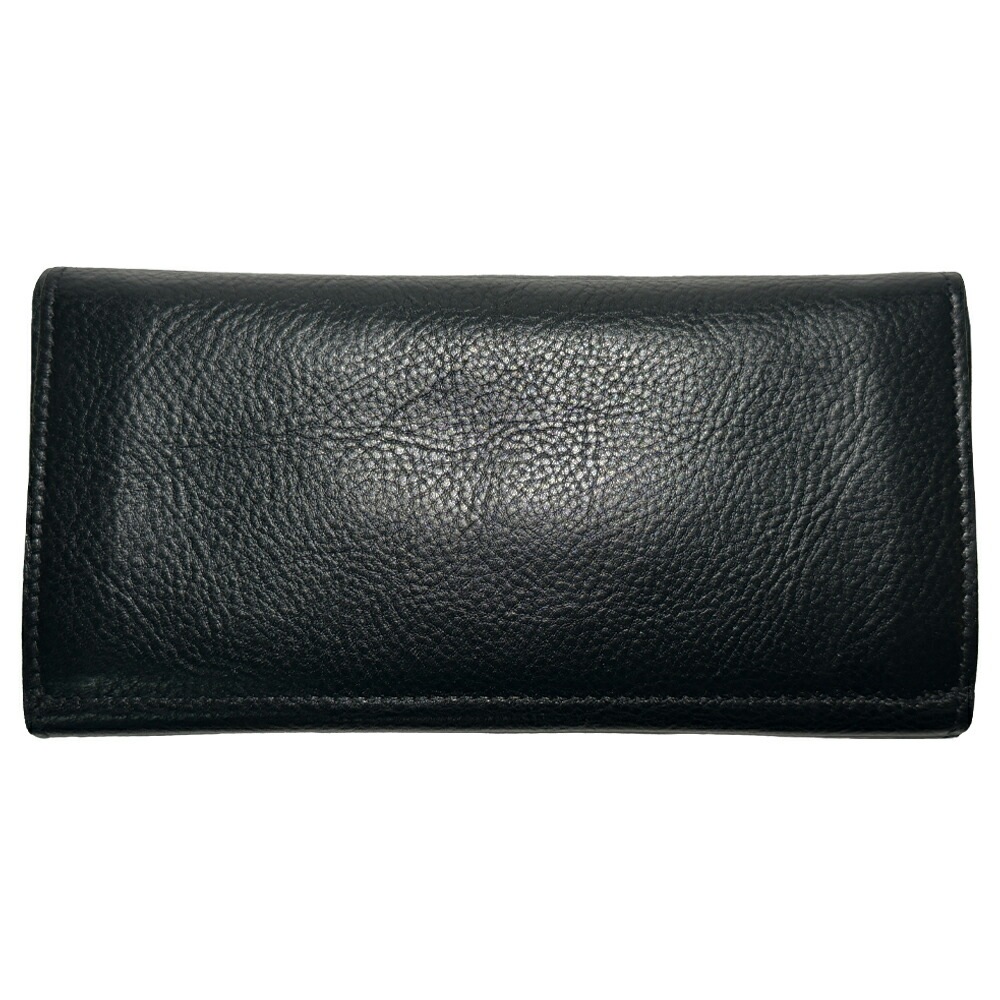 長財布 CONTINENTAL WALLET scw009pv0005 長財布 CONTINENTAL WALLET scw009pv0005