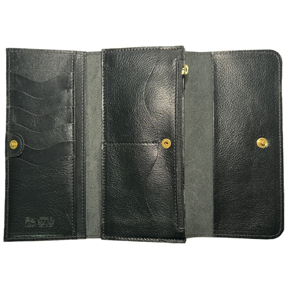 長財布 CONTINENTAL WALLET scw009pv0005 長財布 CONTINENTAL WALLET scw009pv0005